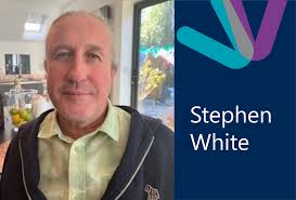 military #sustainability #volunteering #givingback #pollination  #environment #partnerships #collaboraton