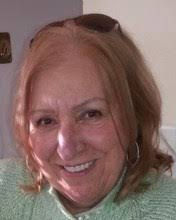 Obituaries from the June 30, 2022 Issue