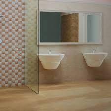 Free bim objects from johnson tiles. Download Hr Johnson Catalogue Online Now