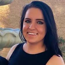 Teresa Spurrier and Lisa Schindele's Wedding Website