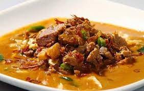 Resep Cara Membuat Tongseng Dagin Sapi Enak Food Receipes Cooking Recipes Recipes