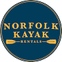 Norfolk Kayak and SUP Rentals from m.facebook.com