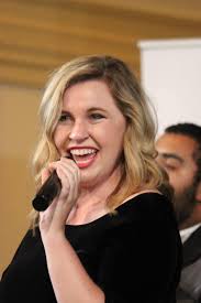 Re-Creation USA, Inc.