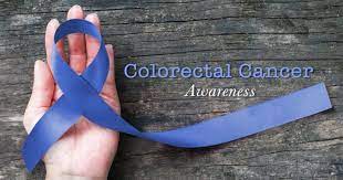 Get the facts on colon cancer (colorectal cancer) symptoms, stages, treatment, screening, causes, surgery, and survival. March Is Colon Cancer Awareness Month Gi Associates