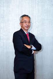 The company's core business is in the construction of building and civil works whilst we also provide construction management services. Tuju Setia Secures Rm189mil Construction Contract The Star