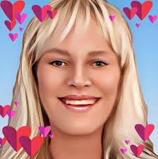 Hey, I have a 2010 F150 5.4. I was driving my truck yesterday and  everything was great I get in my truck this morning to go to work and if I  lightly