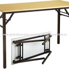 Computer table companies in india. India Folding Computer Desk Writing Desk Foldable Metal Frame Workstation Laptop Table Home Office On Global Sources Table Furniture Wood Furniture