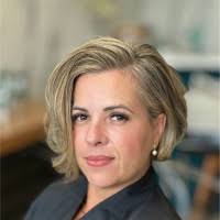 Barbara Pimentel Esteves