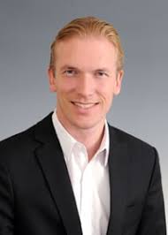 Elias Pertoft Appointed General Manager of Waldorf Astoria Seychelles  Platte Island