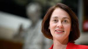 Kandidatinnen und Kandidaten