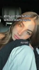 Annie Collier (anniecollier)