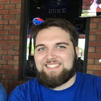 10+ "Dan Mone" profiles