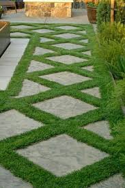 8 Front Yard Landscaping Ideas To Make More Beautiful Backyard Landscaping Landscape Design Garden Design