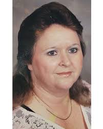 Judy Revis Creswell Obituary May 18, 2025