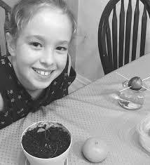 Alex Mcelrath's Instagram, Twitter & Facebook