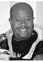 Dexter Waddleton Obituary (1961