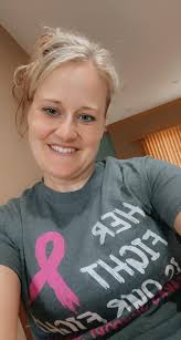 Another day another treatment. And look who joined me!!! My awesome, fun,  good looking, fun and smart sunshine's!!! I have many more coworker friends  but they were busy treating patients at this