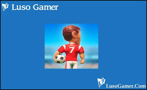 Using the apk downloader extension for chrome, you can download any apk you need so y. Mini Football Apk Download For Android Latest Luso Gamer