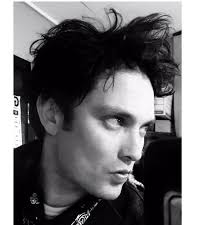 Who wants to start a ska band in the Portland area?