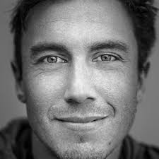 The Crux of the Eclipse