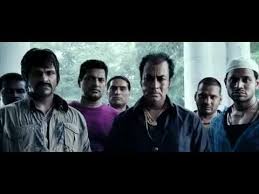 Aamir Khan Ghajini Turkce Dublaj Full Izle Izleme Youtube Aamir Khan