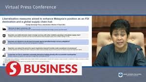 We did not find results for: Bank Negara Relaxes Forex Policies Youtube