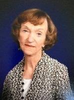 Evelyn Consalvi Obituary (2017)