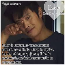 Popular Nollywood Actress, Esther Audu 🩷 Is So Happy 😊😁 To Meet  Legendary Actress, Liz Benson In London 🇬🇧 🥀 Port Harcourt Tenant She  Wrote; "I Feel So Delighted And Happy To