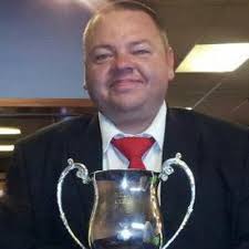 Mark Grimes (@mgrimesy77)