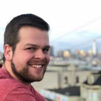 Daniel Sargent Email & Phone Number