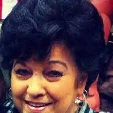 Obituary information for Nancy Freeman Jacks