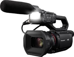 45,146 likes · 826 talking about this. Ag Cx10 Professional Camera Recorder Broadcast And Professional Av Panasonic Global