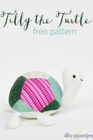 free stuffed animal patterns 38 of the best treasurie