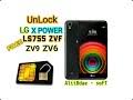 Jul 09, 2018 · الالعاب والتطبيقات والبرمجة والصيانة من تعريب وبرمجة وفك شفرات ورت وتخطي جوجل lg ls775 unlock tot, lg ls775zvb unlock, روم lg ls775, تفعيل 3g lg ls775, lg ls775 zvb unlock lgup_store download. ØªØ­Ù…ÙŠÙ„ ÙÙƒ Ø´ÙØ±Ø© Lg Ls775zvb Zv9 Mp3 Mp4 Ø¹Ø¨Ø¯ ÙˆØ§Ø¨