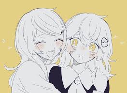 Manga Two Color Anime Poses Reference Cute Anime Character Anime Best Friends Female body reference drawing at getdrawings com free for. manga two color anime poses reference