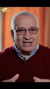 اسماء تلاميذ المسيح