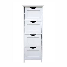 Hangzhou mgawe sanitary ware co.,ltd. Home Bargains Bathroom Cabinets Bathroom Storage Drawers White