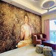 Custumized Wallpapers product image