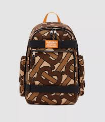 The top 10 brands of bags and bags started in the. The Best Backpacks You Need Right Now Gq Middle East