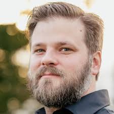 Local Medicare Agents in Springfield MI