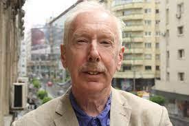 Kaitlyn Hallock's Instagram, Twitter & Facebook