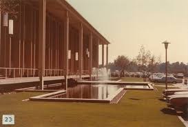 10300 N Tantau Cupertino Ca 1973 Cupertino Local History Northern California