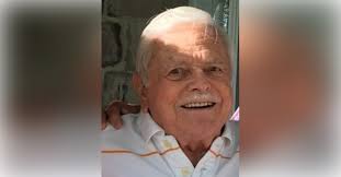 Obituary information for Homer Oswald Shadrix