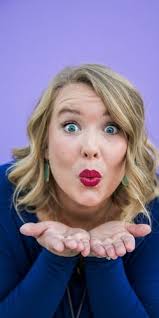 Sarah Buis, Author at Houston Mommy and Lifestyle Blogger