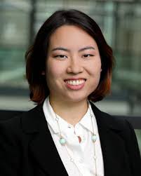 Staff — Davis College