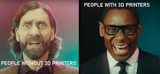 GW has lost their GOD DAMNED minds with these kill team box prices!!!