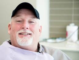 OIP client Dean Gillispie's story of his fight against 20 years of  #wrongfulimprisonment is familiar to many. Dean inspires many people, but  the story never seems to end. Now the township liable