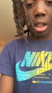 I love being a father cause of stuff like this give me purpose… Can’t tell  me my son not gonna be great 🤷🏾‍♂️ … He want this shit for himself .. I  don’t force him to do none of this ! He literally a ...