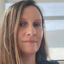 iae #la_belle_équipe #bravo_à_nous