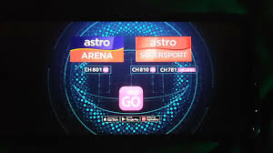 11/07/2021, italy v england, uefa euro 2020, astro euro 1 hd. Uefa Euro 2020 On Astro Hd 4k Uhd In Astro Go Youtube